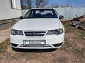 Daewoo Nexia 2013 года за 2 300 000 тг. в Алматы