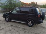Mitsubishi RVR 1997 года за 1 150 000 тг. в Алматы – фото 4