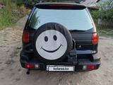 Mitsubishi RVR 1997 года за 1 150 000 тг. в Алматы – фото 2
