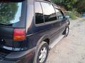 Mitsubishi RVR 1997 годаүшін1 150 000 тг. в Алматы – фото 3