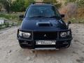 Mitsubishi RVR 1997 годаүшін1 150 000 тг. в Алматы