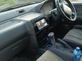 Mitsubishi RVR 1997 года за 1 150 000 тг. в Алматы – фото 5
