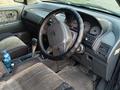 Mitsubishi RVR 1997 годаүшін1 150 000 тг. в Алматы – фото 6
