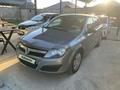 Opel Astra 2005 года за 1 950 000 тг. в Шымкент