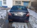 Geely Emgrand EC7 2015 года за 2 650 000 тг. в Степногорск – фото 4