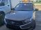 ВАЗ (Lada) Granta 2190 2018 года за 1 800 000 тг. в Атырау