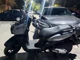 Tank Sports  Urban Classic 150 2024 годаfor350 000 тг. в Павлодар