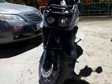 Tank Sports  Urban Classic 150 2024 годаfor350 000 тг. в Павлодар – фото 2