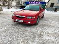 Mazda 626 1997 годаүшін3 000 000 тг. в Астана – фото 2