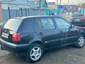 Volkswagen Golf 1992 года за 600 000 тг. в Актобе – фото 2
