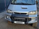 Mitsubishi Delica 1995 годаfor3 700 000 тг. в Алматы – фото 2