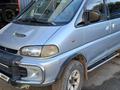 Mitsubishi Delica 1995 года за 3 700 000 тг. в Алматы