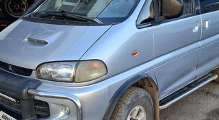 Mitsubishi Delica 1995 года за 3 700 000 тг. в Алматы