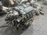 Двигатель 6.4 HEMIүшін3 500 000 тг. в Алматы