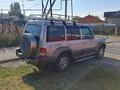 Hyundai Galloper 2003 годаfor3 100 000 тг. в Есик – фото 3