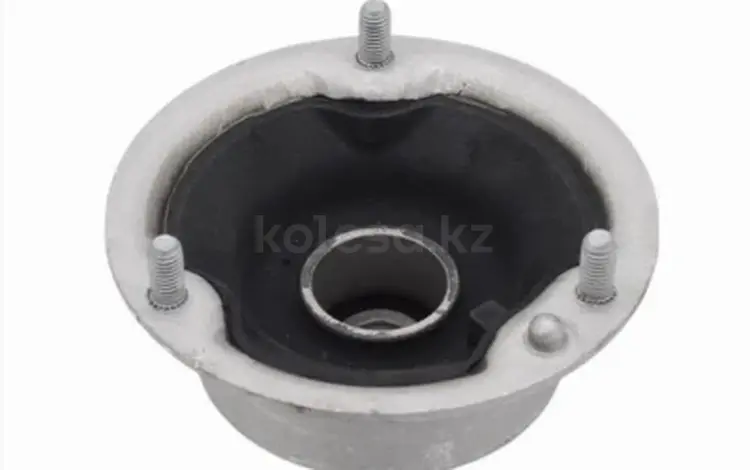 Опора передней стойки, чашка стойки за 8 500 тг. в Караганда