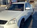 ВАЗ (Lada) Priora 2170 2012 года за 2 200 000 тг. в Уральск – фото 2