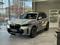 BMW X5 XDrive 40i 2025 годаfor75 289 328 тг. в Кызылорда