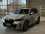 BMW X5 XDrive 40i 2025 года за 75 289 328 тг. в Кызылорда – фото 2