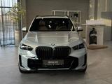 BMW X5 XDrive 40i 2025 года за 75 289 328 тг. в Кызылорда – фото 3