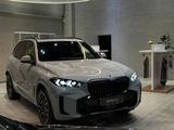 BMW X5 XDrive 40i 2025 года за 75 289 328 тг. в Кызылорда – фото 4