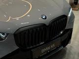 BMW X5 XDrive 40i 2025 года за 75 289 328 тг. в Кызылорда – фото 5