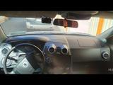 SsangYong Actyon 2011 годаfor4 500 000 тг. в Караганда
