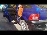 SsangYong Actyon 2011 годаfor4 500 000 тг. в Караганда – фото 4