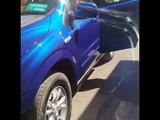 SsangYong Actyon 2011 годаfor4 500 000 тг. в Караганда – фото 3