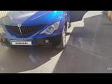 SsangYong Actyon 2011 годаfor4 500 000 тг. в Караганда – фото 5