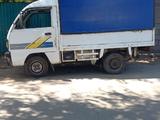 Daewoo Damas 1996 года за 1 200 000 тг. в Алматы – фото 2