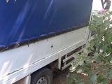 Daewoo Damas 1996 года за 1 200 000 тг. в Алматы – фото 3
