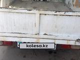 Daewoo Damas 1996 года за 1 200 000 тг. в Алматы – фото 4