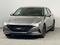 Hyundai Elantra Active 2023 года за 9 700 000 тг. в Шымкент
