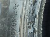 255/55 R19үшін40 000 тг. в Павлодар
