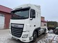 DAF  XF 2014 года за 20 000 000 тг. в Актобе – фото 2