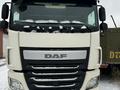 DAF  XF 2014 годаүшін22 000 000 тг. в Актобе – фото 3