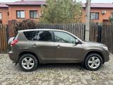 Toyota RAV4 2011 годаүшін6 800 000 тг. в Актобе – фото 4