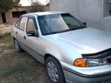 Daewoo Nexia 2006 года за 1 000 000 тг. в Шымкент – фото 2