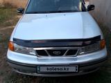 Daewoo Nexia 2006 года за 1 000 000 тг. в Шымкент