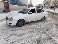 ВАЗ (Lada) Priora 2170 2013 годаfor2 050 000 тг. в Павлодар