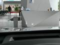 Haval H6 Ultra PHEV 2026 годаүшін14 990 000 тг. в Балхаш – фото 11