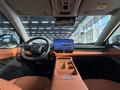 Haval H6 Ultra PHEV 2026 годаүшін14 990 000 тг. в Балхаш – фото 9