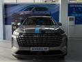Haval H6 Ultra PHEV 2026 годаүшін14 990 000 тг. в Балхаш – фото 2