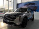 Haval H6 Ultra PHEV 2026 годаүшін14 990 000 тг. в Балхаш