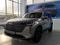 Haval H6 Ultra PHEV 2026 года за 14 990 000 тг. в Балхаш