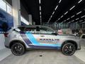 Haval H6 Ultra PHEV 2026 годаүшін14 990 000 тг. в Балхаш – фото 4