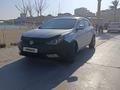 MG 5 2013 года за 3 200 000 тг. в Актау – фото 5