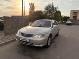 Toyota Camry 2003 года за 2 300 000 тг. в Алматы