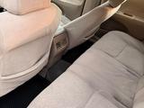 Toyota Camry 2003 года за 2 300 000 тг. в Алматы – фото 5